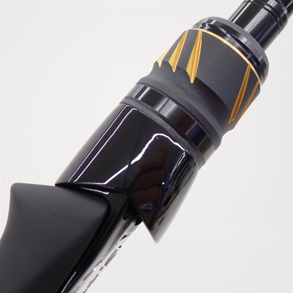 ２５エンゲツＳＳＫ－Ｂ６６Ｍ－Ｓ